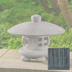 Campania Hikaru Lantern