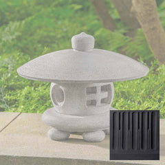 Campania Hikaru Lantern
