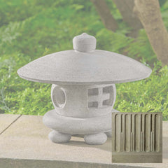 Campania Hikaru Lantern
