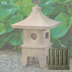 Campania Kashimo Lantern