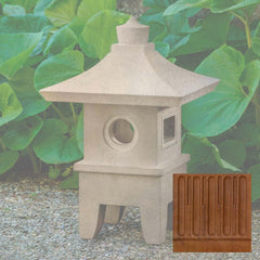 Campania Kashimo Lantern