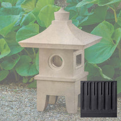 Campania Kashimo Lantern