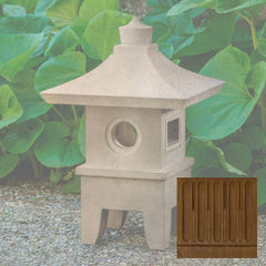Campania Kashimo Lantern