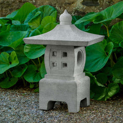Campania Hokkaido Lantern