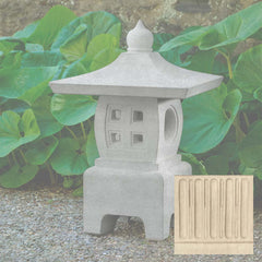 Campania Hokkaido Lantern