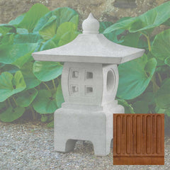 Campania Hokkaido Lantern