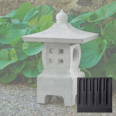 Campania Hokkaido Lantern