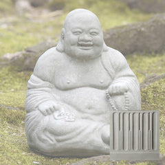 Campania Ho Tai