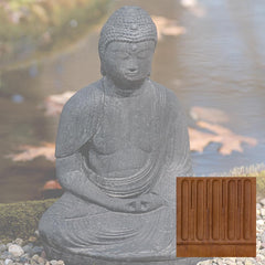 Campania Buddha