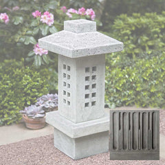 Campania Naka Lantern