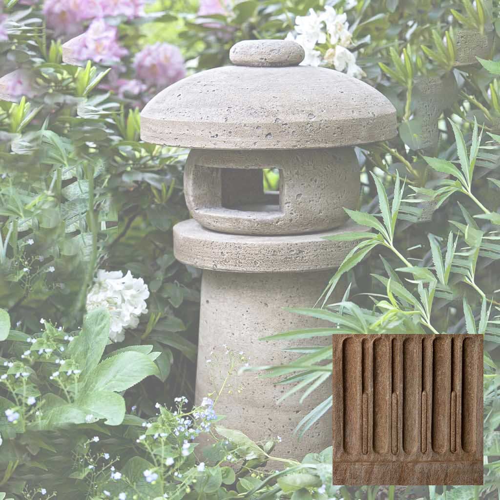 Campania Sapporo Lantern