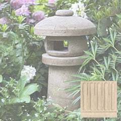 Campania Sapporo Lantern