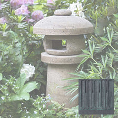 Campania Sapporo Lantern