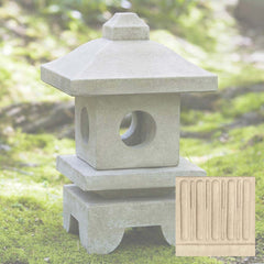 Campania Katsura Lantern