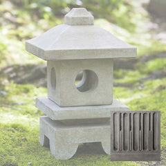 Campania Katsura Lantern