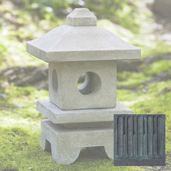 Campania Katsura Lantern