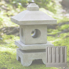 Campania Katsura Lantern