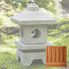 Campania Katsura Lantern