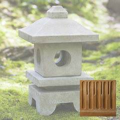 Campania Katsura Lantern