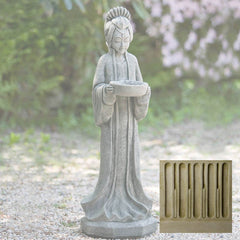 Campania Nobility