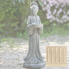 Campania Nobility