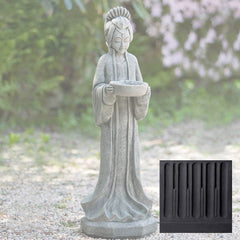 Campania Nobility