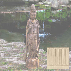 Campania Quan Yin