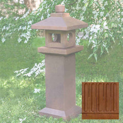 Campania Kyoto Pagoda