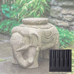 Campania Artifact Elephant