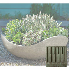 Campania Wave Bowl