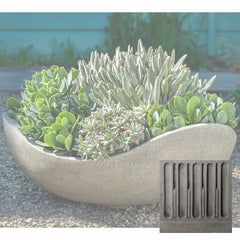 Campania Wave Bowl