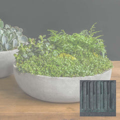 Campania Terrace Bowl