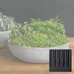 Campania Terrace Bowl