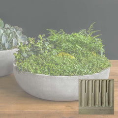 Campania Terrace Bowl