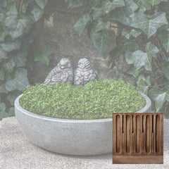 Campania Lovebird Planter