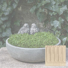 Campania Lovebird Planter