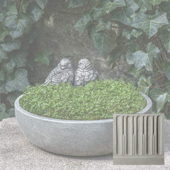Campania Lovebird Planter