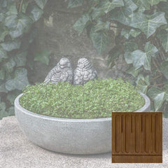 Campania Lovebird Planter