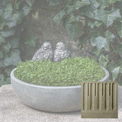 Campania Lovebird Planter