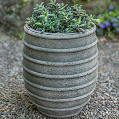 Photo of Campania Tenerife Planter - Marquis Gardens