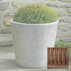Campania Pimlico Planter