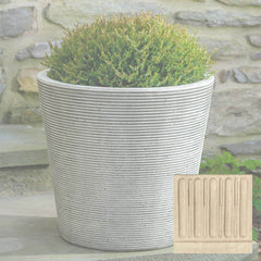 Campania Pimlico Planter