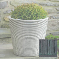 Campania Pimlico Planter