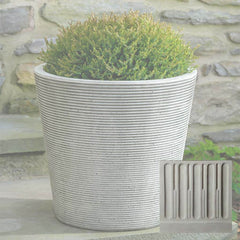 Campania Pimlico Planter
