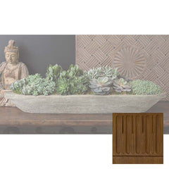 Barca Planters