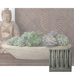 Barca Planters
