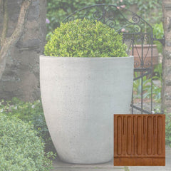 Campania Series 3 - 28 x 31 Planter
