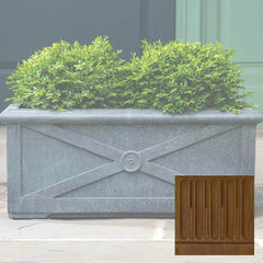 Campania Directoire Windowbox