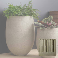 Campania Bebel Planters