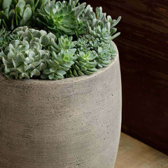 Campania Soma Planter